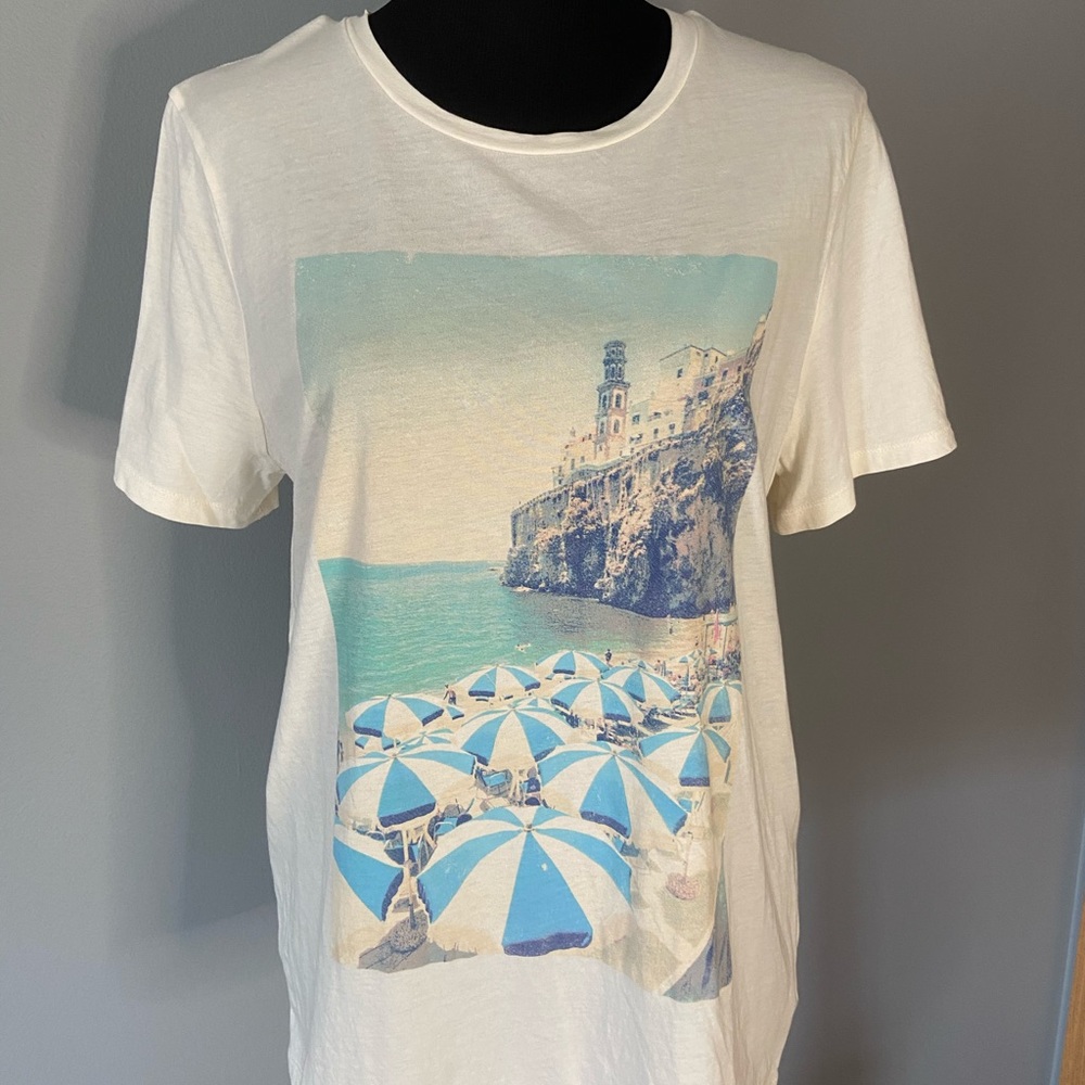 Old Navy Shirt